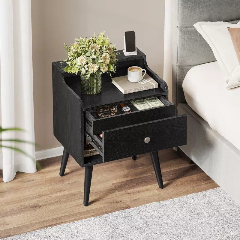 www.jingtongfurniture.com